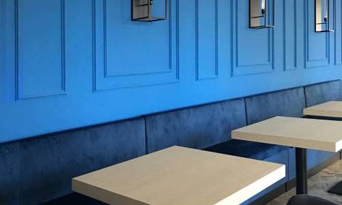 Hotel Gemma Riccione