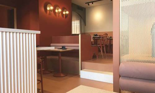 Sushi and Soba Kimiama Riccione