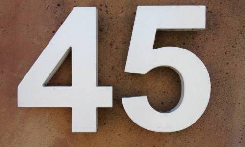 Edificio plurifamiliare R. Riccione